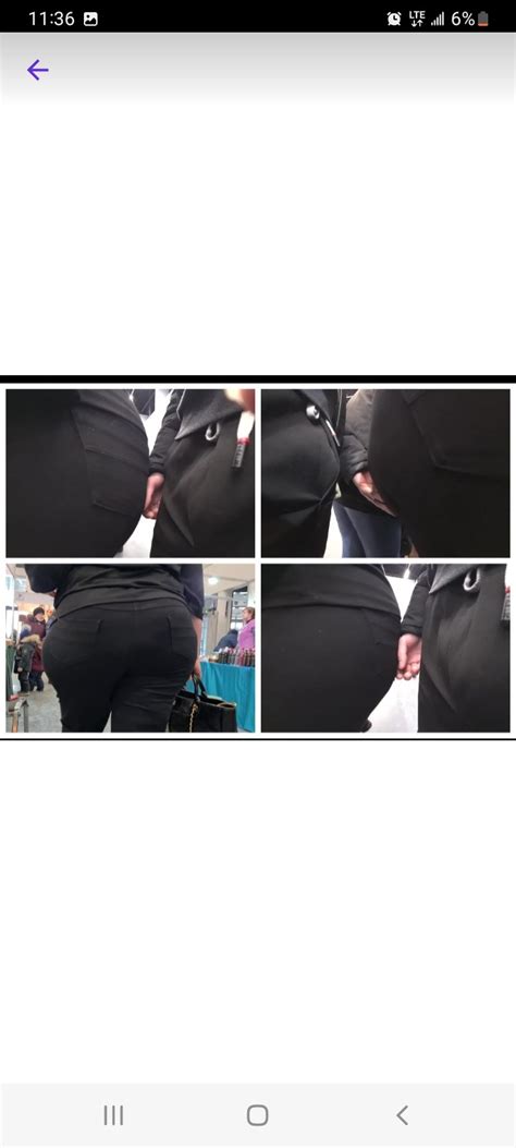 encoxada cum|Cum Encoxada Porn Videos .